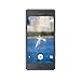 Sony Xperia X Performance F8131 32GB Unlocked GSM LTE Android Phone w/...