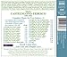 Castelnuovo-Tedesco: Complete Music for Two Guitars Vol 2: The Well-Tempered Guitars - Fuga elegiaca