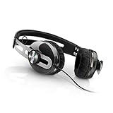 Sennheiser HD1