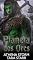 Livro Planeta dos orcs (Companheiros para monstros intergalácticos Livro 1)