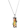 Product Photo 1