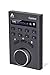 Apogee Control Hardware Remote For Element series, Ensemble Thunderbolt, and Symphony I/O MK II