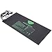 Elfin Growth Durable Waterproof Seedling Heat Mat Warm Hydroponic Heating Pad 10