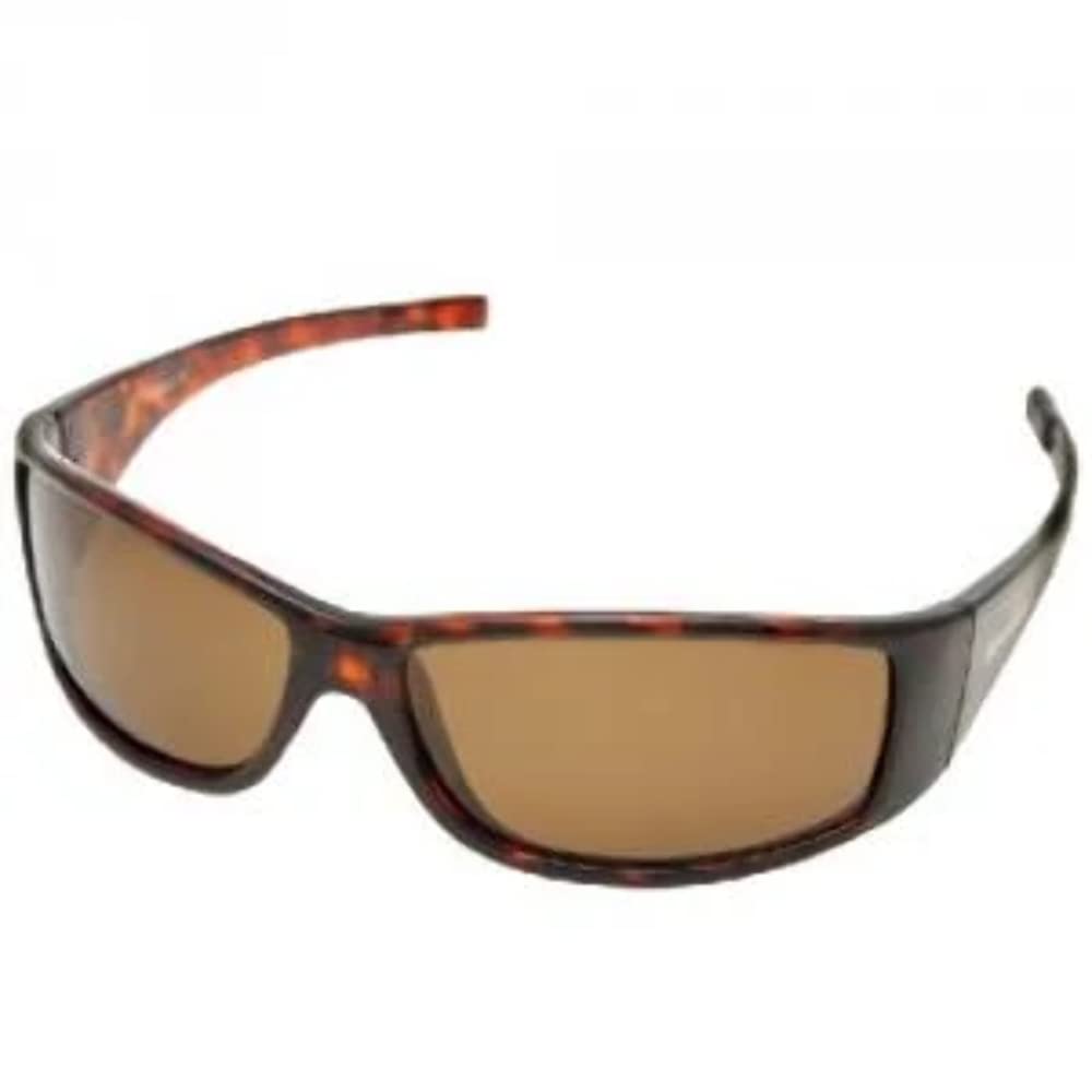 Snowbee Prestige Gamefisher Sunglasses