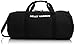 Helly Hansen Packable Duffel Bag 60-cm/24