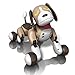 Zoomer 2.0 - Bentley