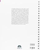 Image de Atlas de información al propietario InmunologÃa y enfermedades transmisibles