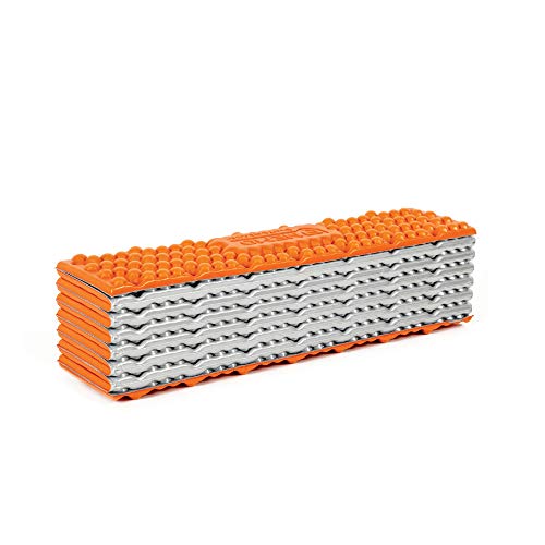 NEMO Switchback Sleeping Pad - Image 6