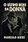 Livro O Ultimo Beijo da donna (A Página Que Não Espera: O Próximo Conto Já Começou)