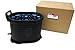 6.0L V8 Diesel Air Filter Element OEM NEW