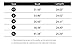 OYANUS Womens Summer Workout Tops Sexy Backless Yoga Shirts Open Back Activewear Running Sports Gym Tank Tops