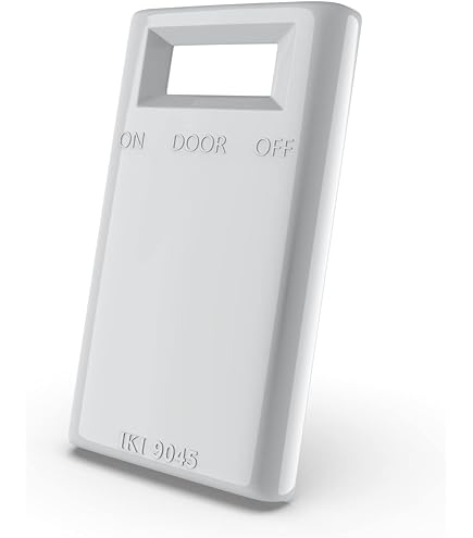 取引 楽天市場】LIXIL 新日軽 C8A01614 調整 戸車 径40mm 玄関 引戸