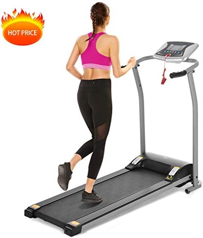 walking exercise machine price