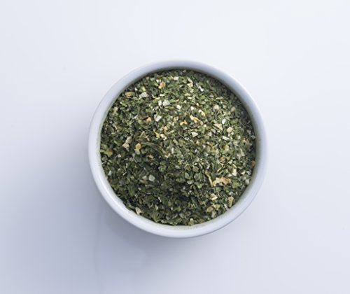 4 Tastefully+Simple+Spinach+Herb+Seasoning