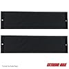 Extreme-Max-BoatTector-Flat-Fender-Value-Pack