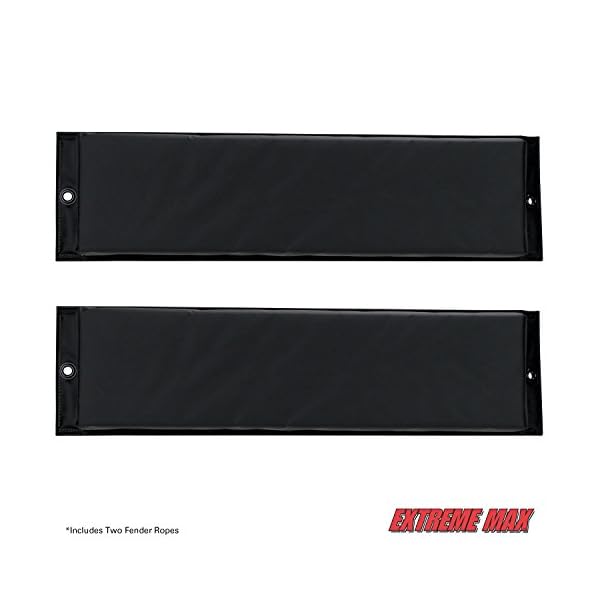 Extreme-Max-BoatTector-Flat-Fender-Value-Pack