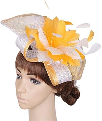 stylish hats for weddings