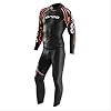 Orca-Mens-Open-Water-RS1-Wetsuit-Bottom