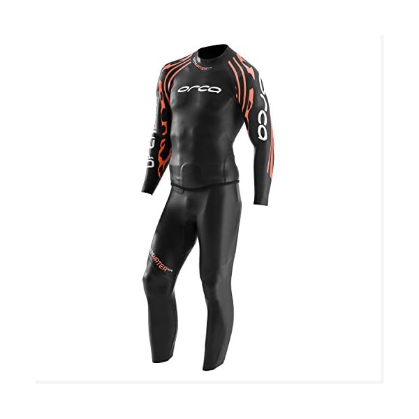 Orca-Mens-Open-Water-RS1-Wetsuit-Bottom