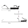 Fishing-Hook-LOPEZ-Telescope-Retractable-27-60Cm-Fishing-Tool-Gaff-Hook-Spear-for-Saltwater-Offshore-Ice-Fishing-with-Soft-EVA-Handle