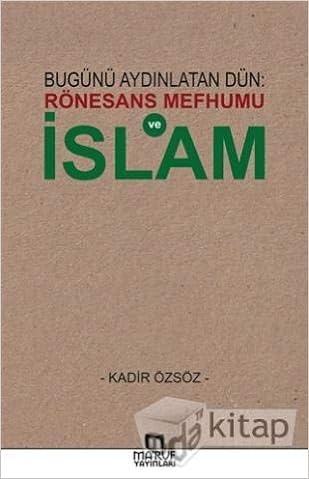 Kitap Arasi Dun Bugun Ve Sen Hasan Ukdem Trendyol