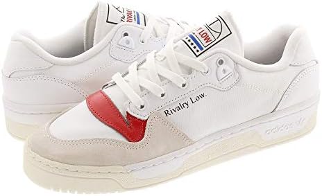 adidas rivalry low amazon