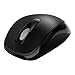 Microsoft Wireless Mobile Mouse 1000