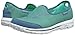Skechers Performance Women's Go Walk Rival Slip-On Walking Shoe