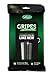 Lamkin GRIPES Grip Cleaning Wipes