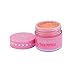 Jeffree Star - Velour Lip Scrub (Peach Popsicle)
