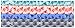 Under Armour Women's Graphic Elastic Headband (4-Pack)