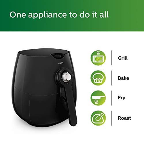 Best Philips air Fryer India 2020 Top Needs