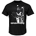 Tim Duncan San Antonio Spurs #21 NBA Men's Spur for Life T-Shirt