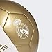 Real Madrid Capitano Soccer Ball