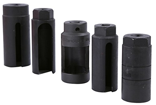 2 ATP+Automotive+Oxygen+Sensor+Socket