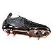 adidas Malice SG Rugby Boots - All Blacks