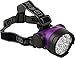 Apollo Horticulture 19 Watt LED High Intensity Green Light Headlamp
