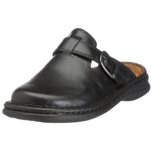 josef seibel mens slippers