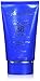 Hydroxatone Anti-Aging BB Cream SPF 40 All Skin Type 1.5 oz (Universal Tone)