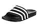 adidas Men's Adilette Slide Sandal