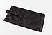EnerPlex KR-0002-BK Kickr II Portable Solar Charger for Smartphones, MP3 Players, Mobile Devices, Black