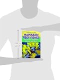 Front cover for the book The Ultimate Guide to Hawaiian Reef Fishes: Sea Turtles, Dolphins, Whales, and Seals by John P. Hoover