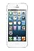 Apple iPhone 5 16 GB Unlocked, White