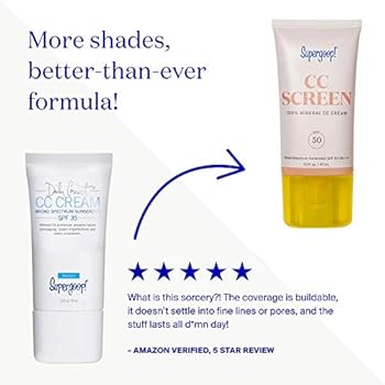 supergoop tinted moisturizer