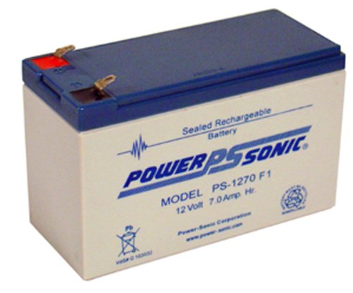 Apc Back Ups Cs 350 Bk350 12v 7ah Ups Battery This Is An Ajc Brand Replacement Buy Online In Mongolia At Desertcart Productid