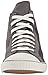 Tretorn Men's Hockey Boot Rip-Stop Fashion Sneaker