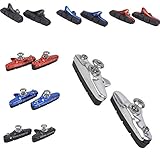 Sue Supply V Bicycle Brake Mountain Road Bicycle