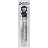Wilton Candy Thermometer
