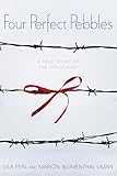 Four Perfect Pebbles: A True Story of the Holocaust (An Avon Camelot Book)