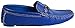 NORTY Mens Moda Italy Fashion Driving Casual Loafers Boat Shoes Moc